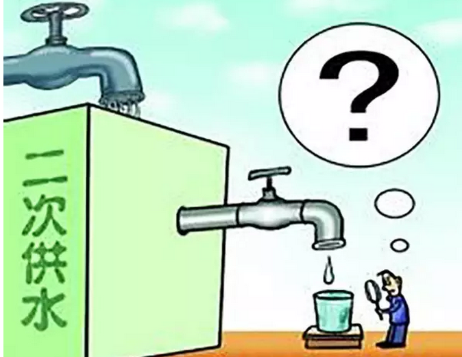 QQ圖片20180802152748.png QQ圖片20180802152748.png