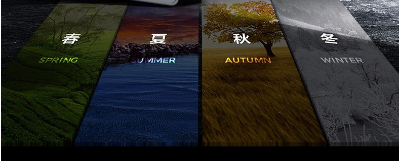 微信圖片_20210624095230.png 微信圖片_20210624095230.png